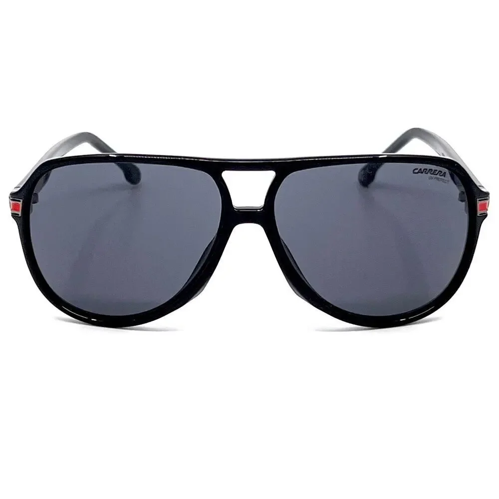 NEW!!! CARRERA Sunglasses 1045/S 807IR Authentic